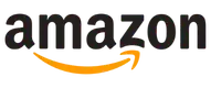 Amazon, canal de venta de Edulcodiet