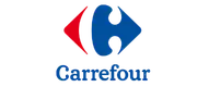 Carrefour, cliente de Edulcodiet
