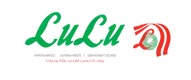 Lulu Hypermarket, cliente de Edulcodiet