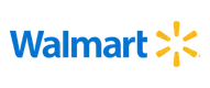 Walmart, cliente de Edulcodiet