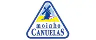 Molino Cañuelas, cliente de Edulcodiet