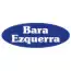 Logo de Bara Ezquerra