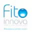 Logo de Fitoinnova