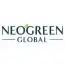 Logo de Neogreen Global